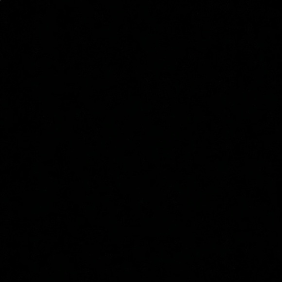 Meet your Posher, Ahmed - Picture 1 of 1